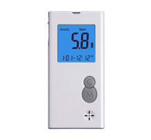 Glucose-meter-sq