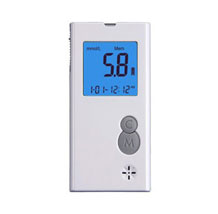 Glucose-meter-sq